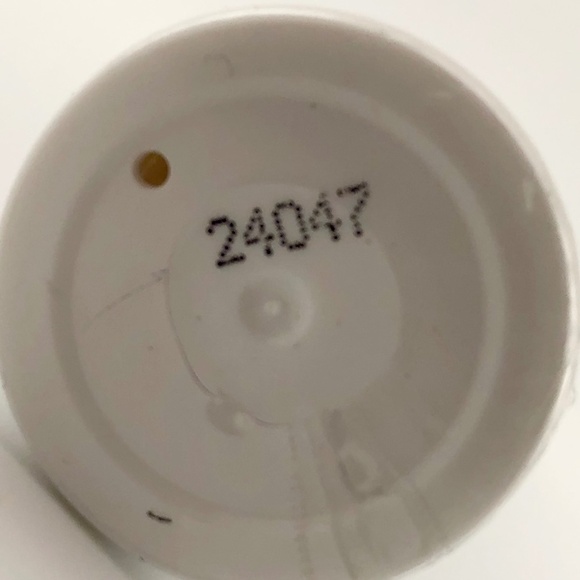 ๐ธ 3 for $33 Malin Goetz Detox Face Mask NEW SEALED - Picture 2 of 2